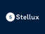 Stellux指南